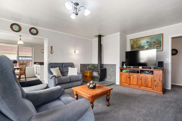 61 Queen Street Te Puke_4