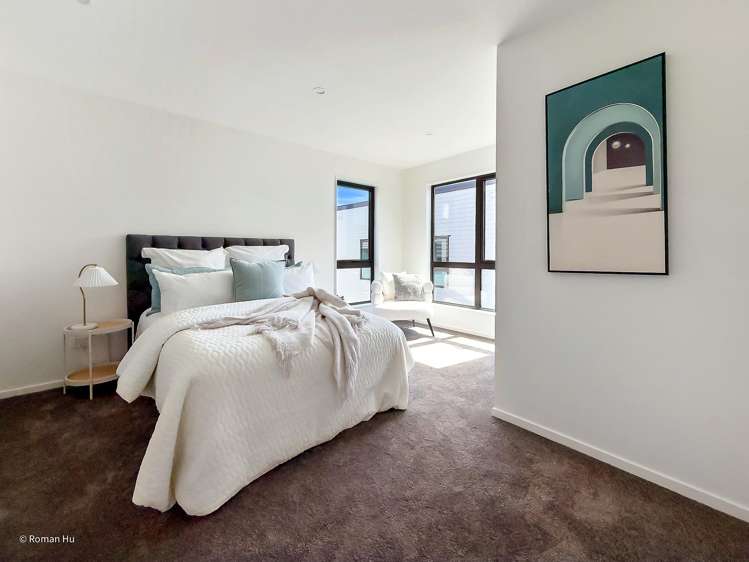 4/35 Ryburn Road Mt Wellington_8
