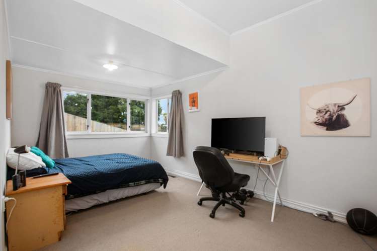 62 Coronation Road Morrinsville_15