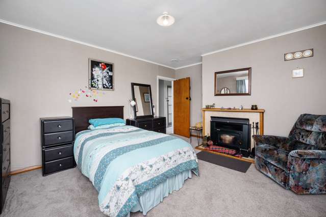 20 Sanders Avenue Morrinsville_3