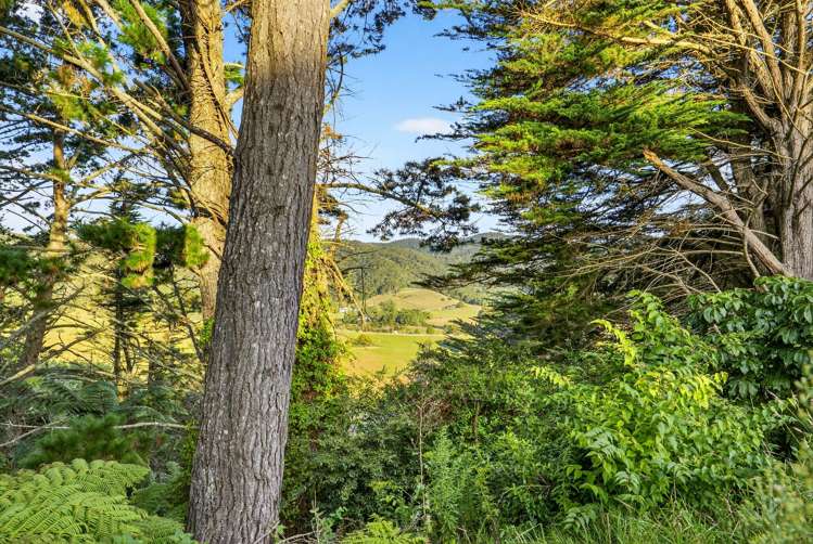 2552 Hunua Road Hunua_17