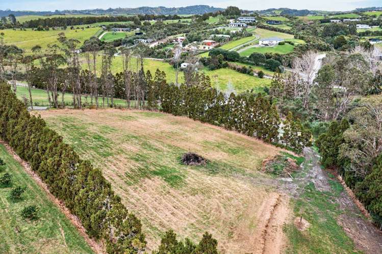 Lot 1/69a Vineyard Lane Mangawhai_23