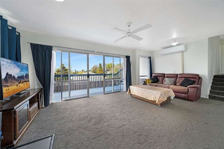 25 Keegan Drive Massey_6