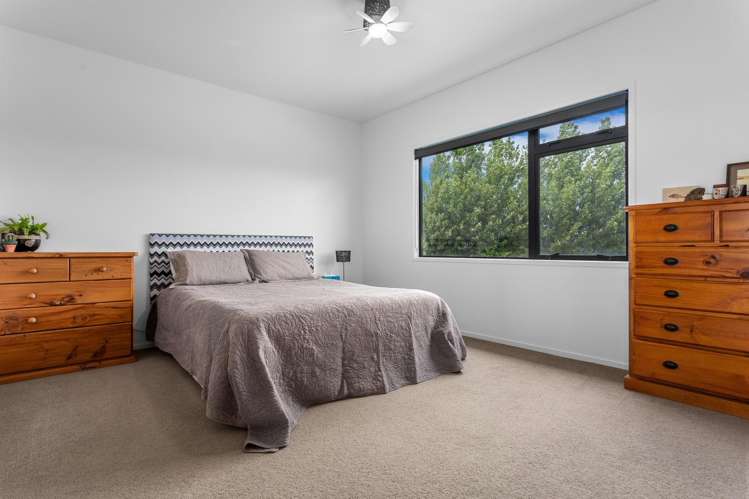 95B Thornton Beach Road Thornton_11