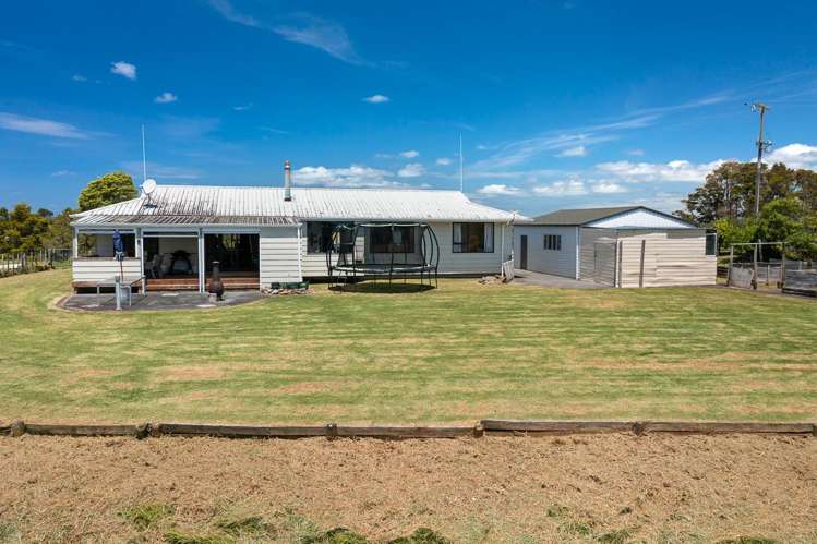 155 Te Toiroa Road Ngunguru_26