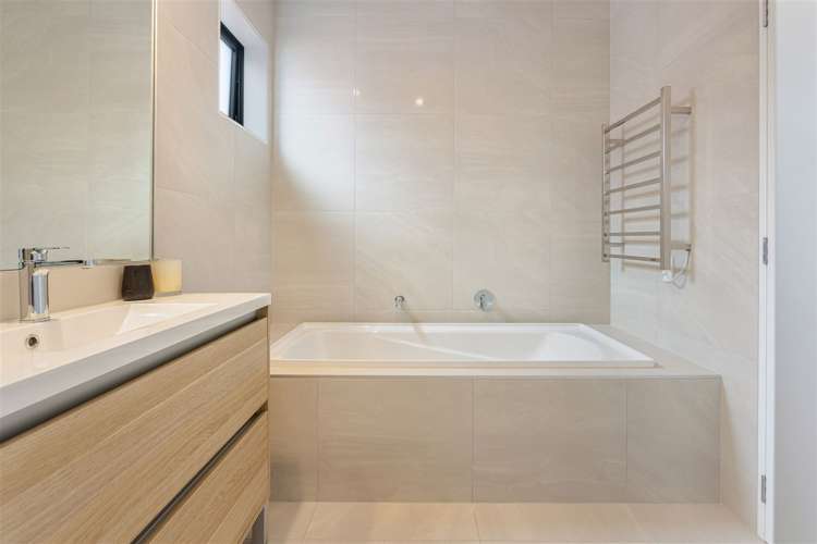 20 Spriggs Lane Whenuapai_15