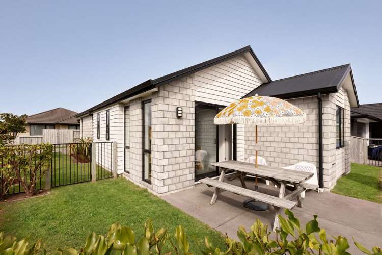 67 Te Wharo Drive Papamoa_12
