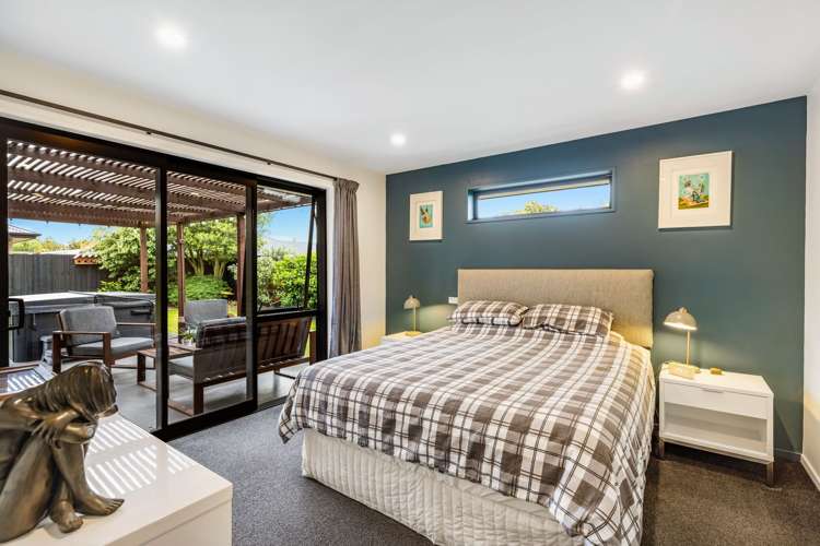 5 Bradbury Avenue Rolleston_13