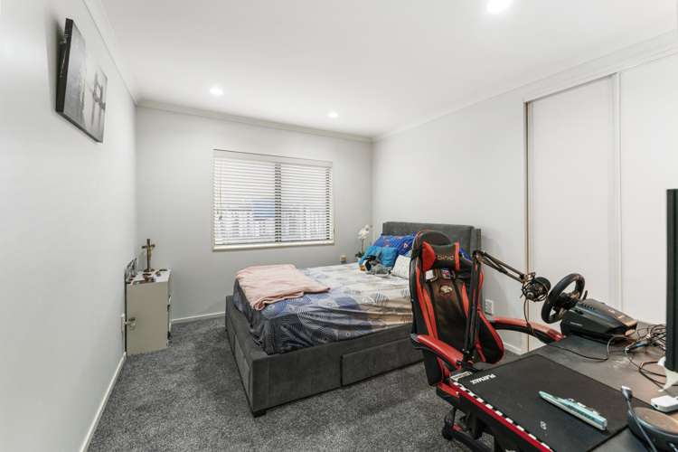 29 Carisbrook Crescent Papakura_10