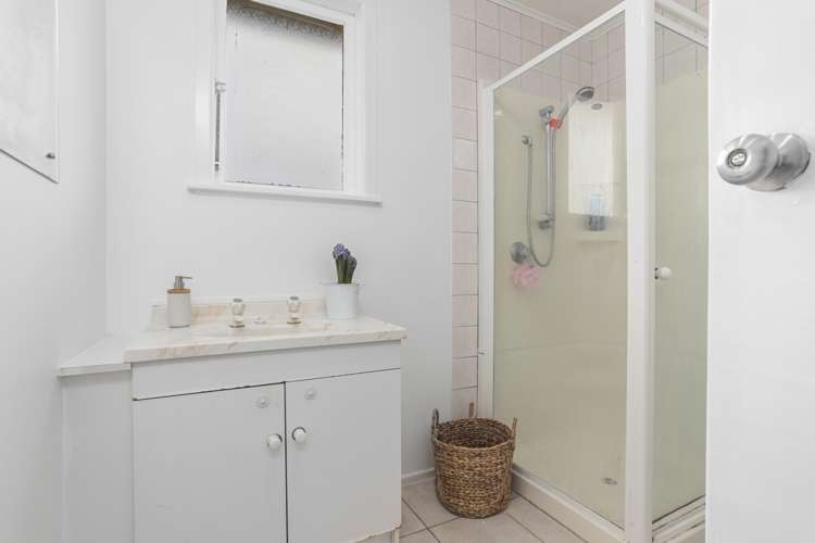 1/34 Tomo Street New Lynn_18