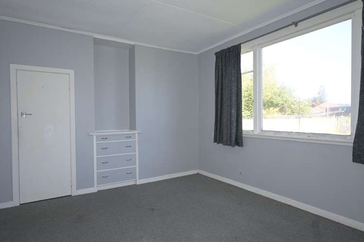 9 Normanby Street Kawerau_7