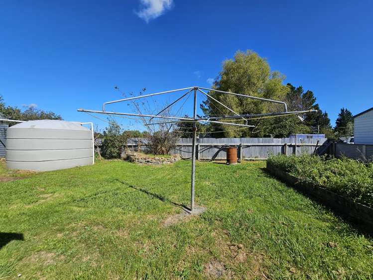 875 State Highway 1 Marton_14
