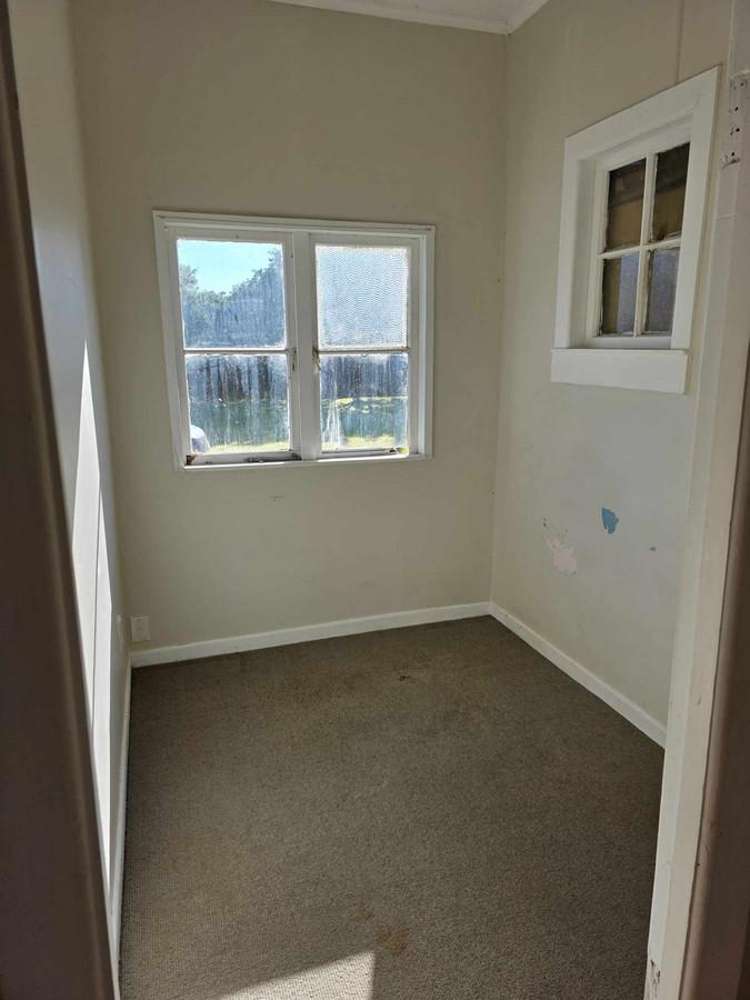 4828 State Highway 12 Kaikohe_7