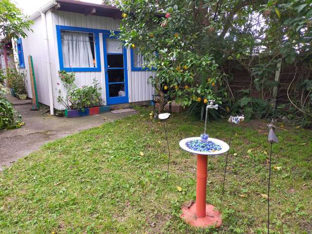 11 Challinor Street Pakuranga_1