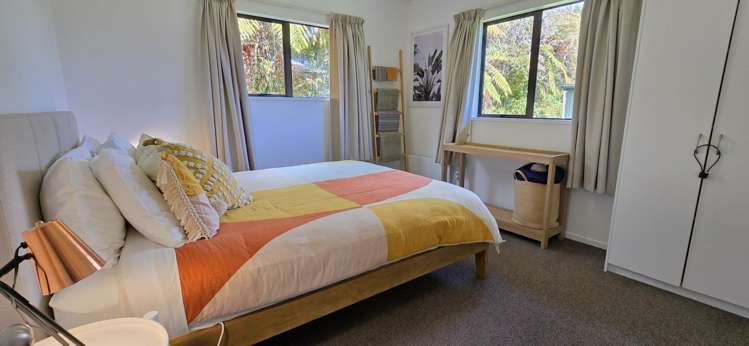 24a Cron Street Franz Josef Glacier_11