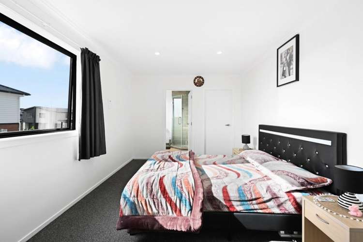 49 Te Tiireke Drive_5