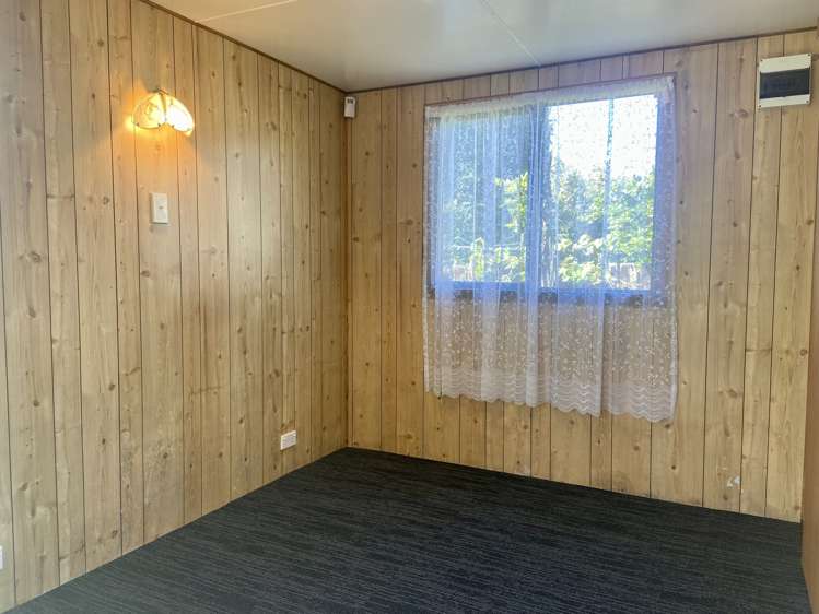 29a Lethborg Street Dinsdale_13