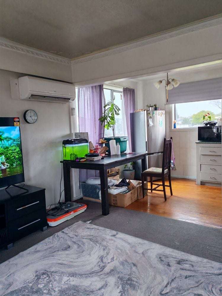 16 Bermuda Drive Hornby_1