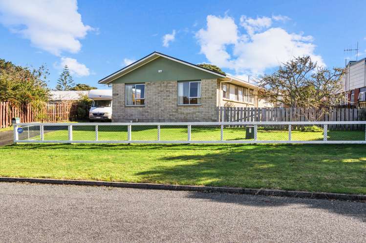 2 Rakatau Place Ruakaka_29