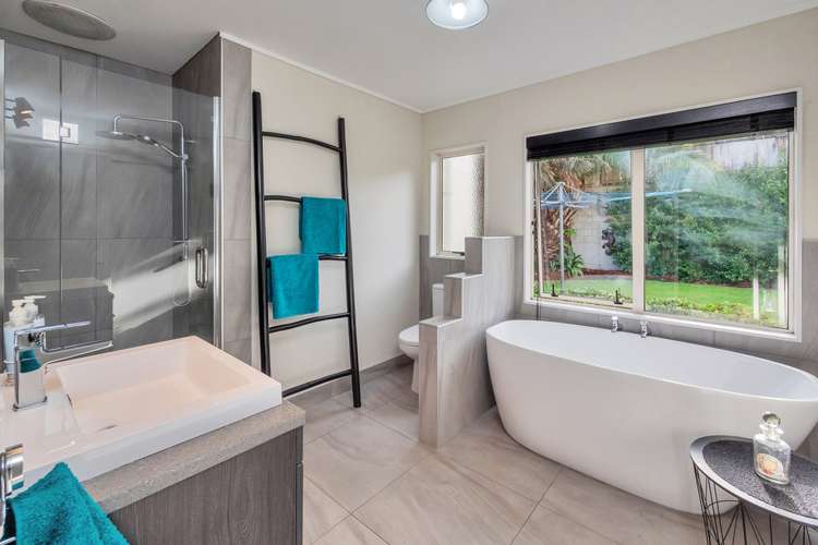 2/3 Argyle Avenue Pahurehure_15