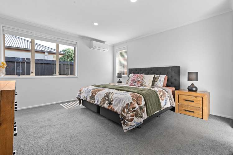 1 Gresham Place Rototuna North_11