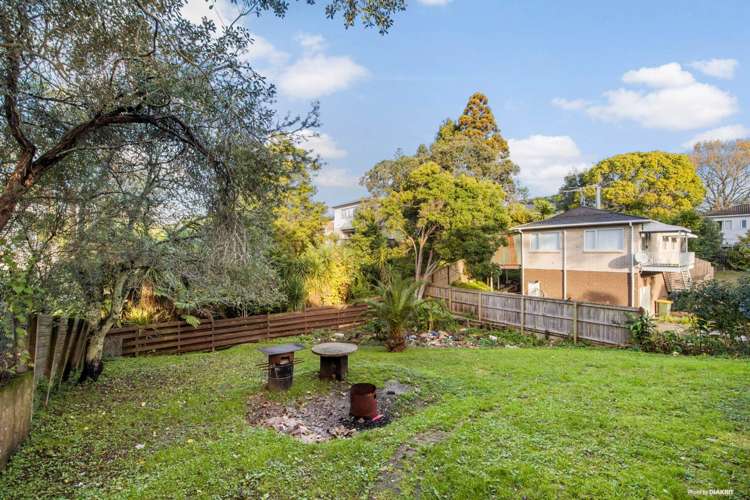 2/21 Wattle Street New Lynn_11