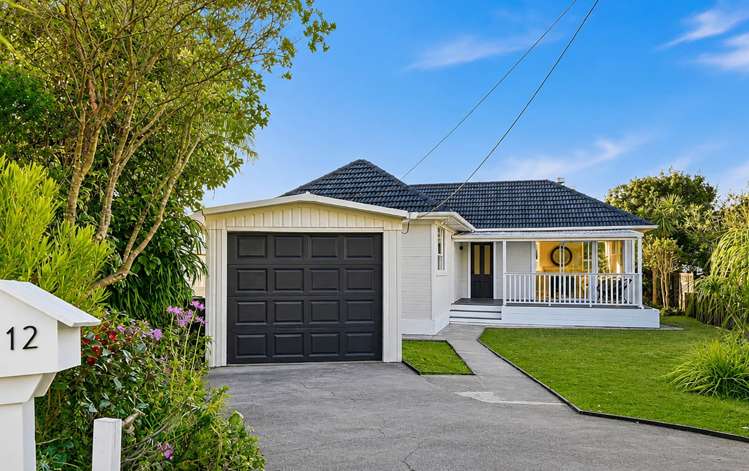 12 Sinclair Street Devonport_42