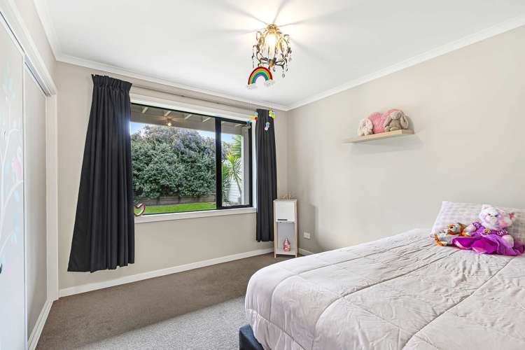 31 Kendall View Stoke_13