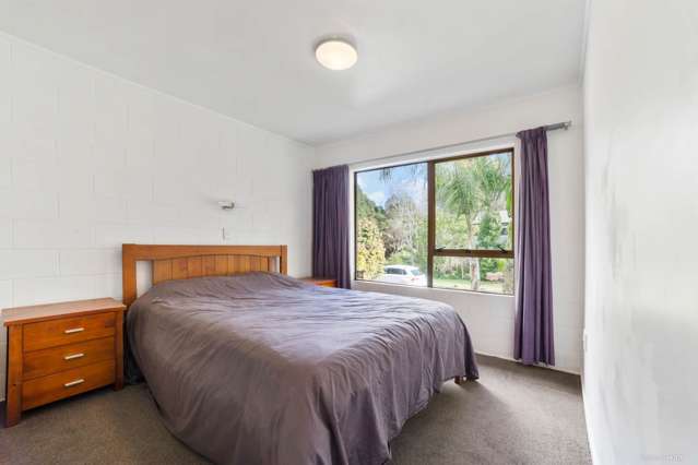 2b Wyvern Place Glenfield_4