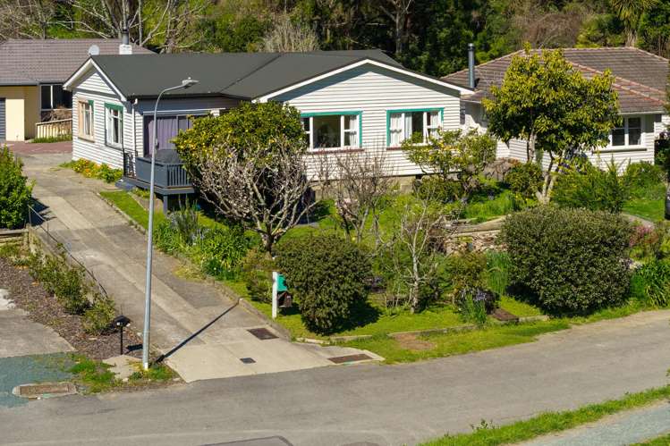 3 Clouston Terrace Maitai_24