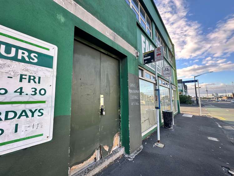 75 Dominion Road Mt Eden_6