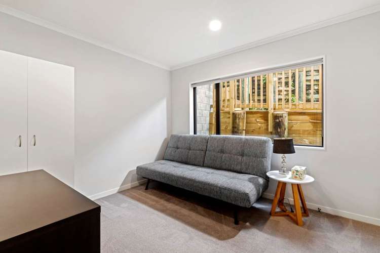 6 Richard Hill Close Fairview Heights_30