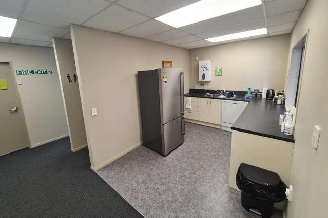 40 Villa Street Masterton_4