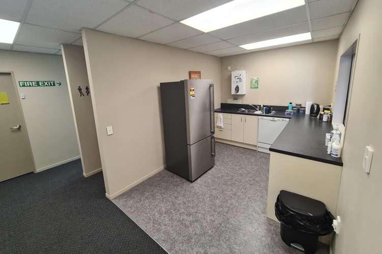 40 Villa Street Masterton_4