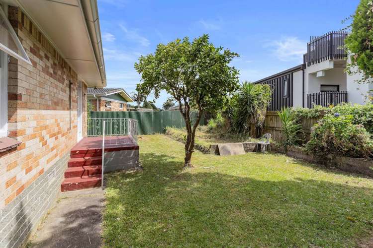 2/18b Oakland Avenue Papatoetoe_10