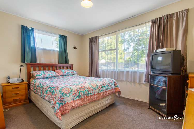 19 Frangipani Avenue Manurewa_8