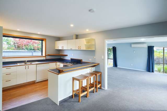 54 Martyn Street Rangiora_4