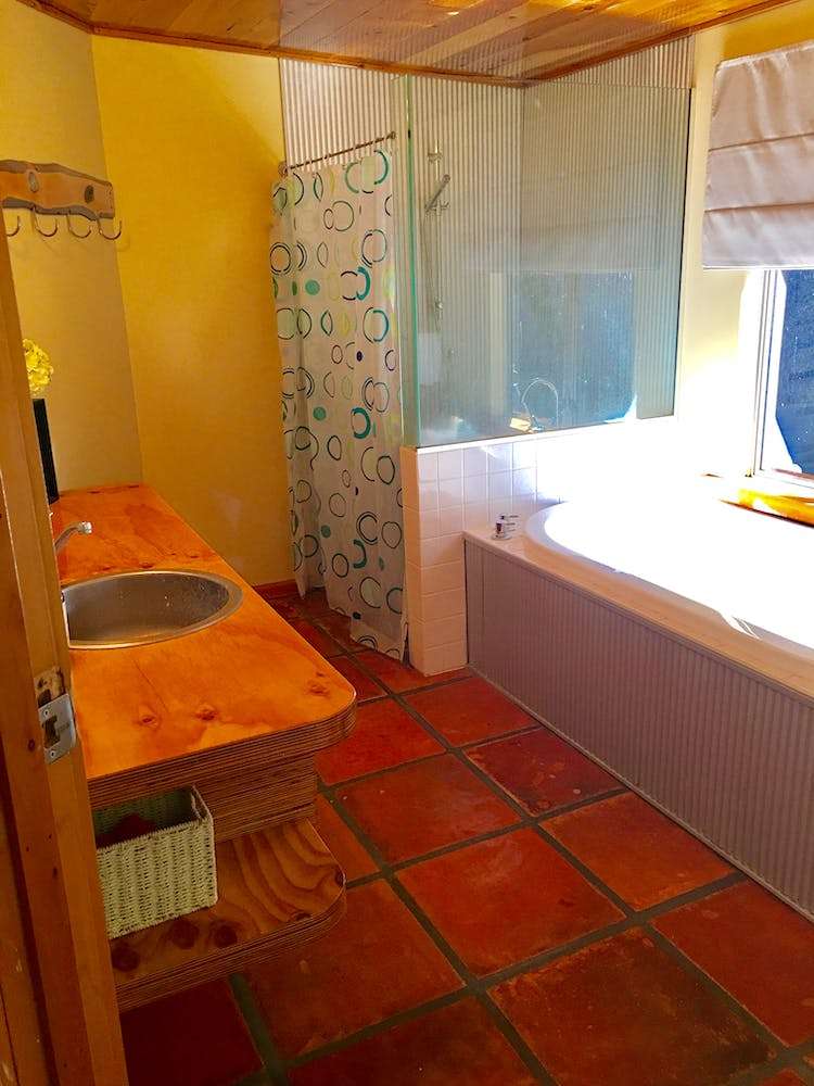 170 Main Road Spring Grove Brightwater_7