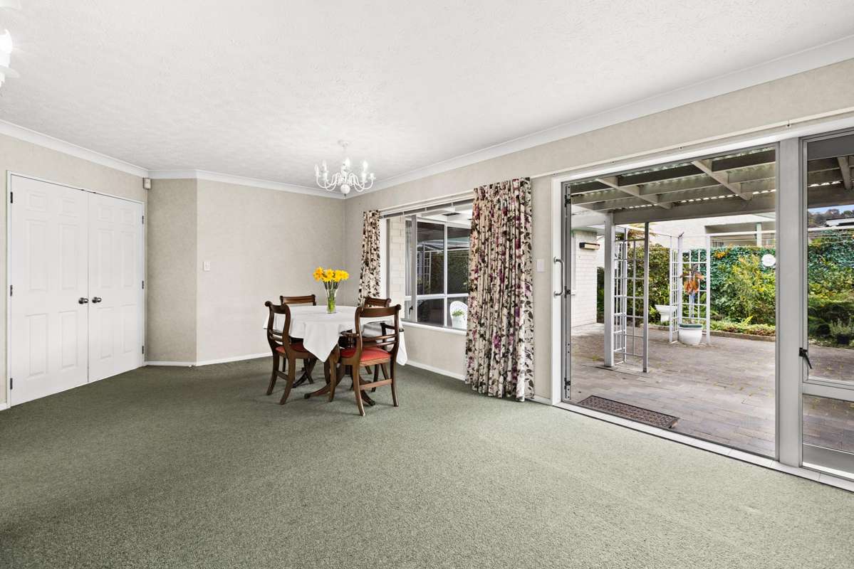26A White Street_2