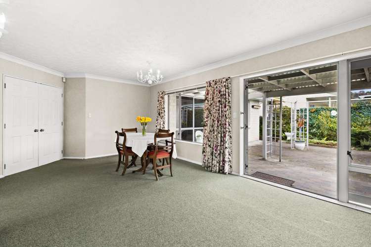 26a White Street Taradale_6