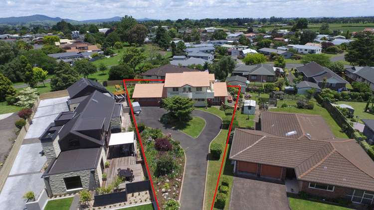 103 Tawari Street Matamata_16