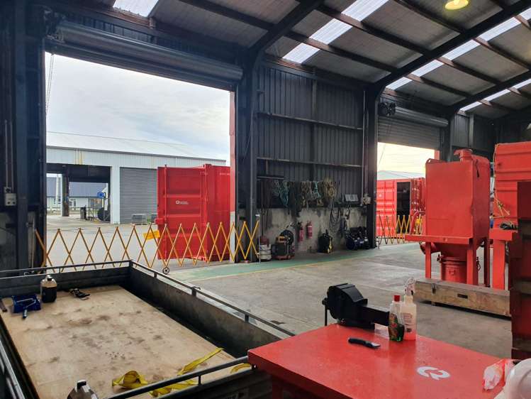 26 Corbett Road Bell Block_4