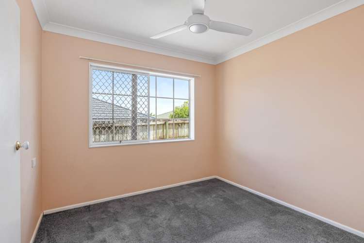 75 Kath Hopper Drive Orewa_10