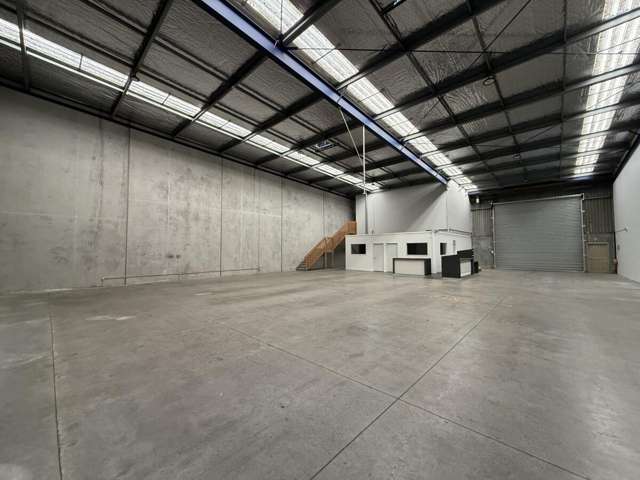 3/38 Trugood Drive East Tamaki_1