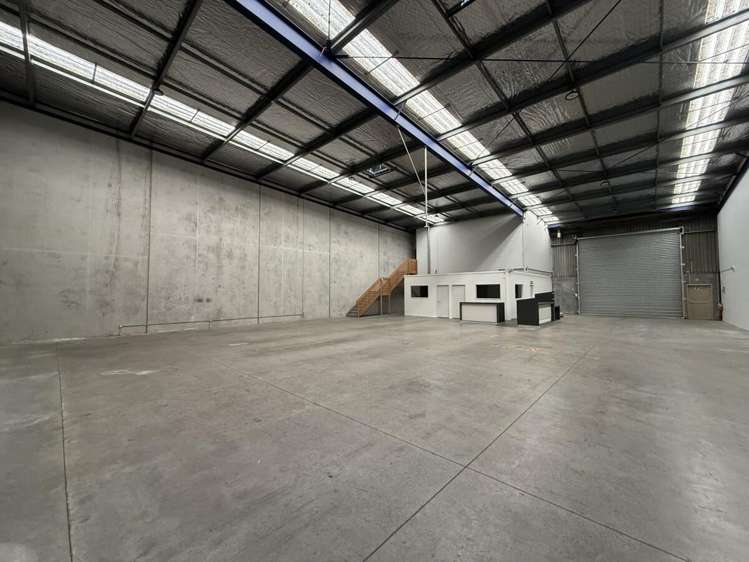 3/38 Trugood Drive East Tamaki_1