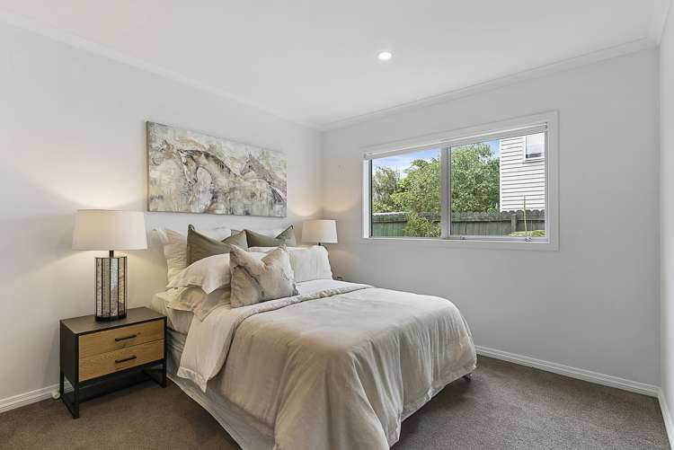 18 Beach Road Te Atatu Peninsula_9