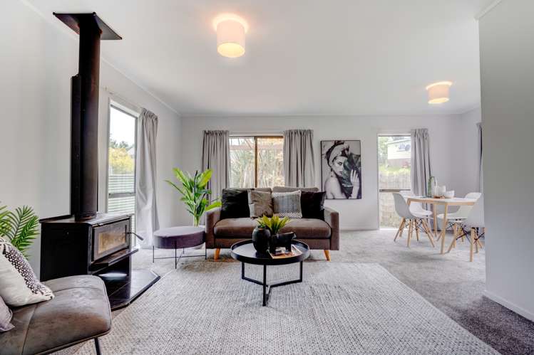 21e View Road Hikurangi_0