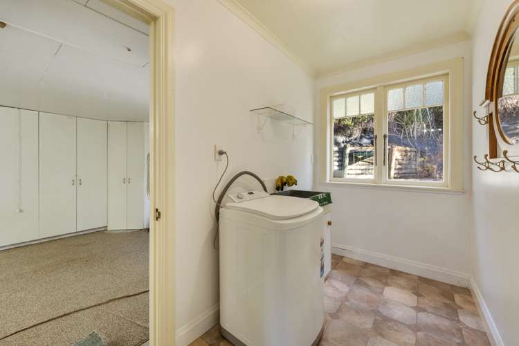 25 Lairdvale Road Taumarunui_13