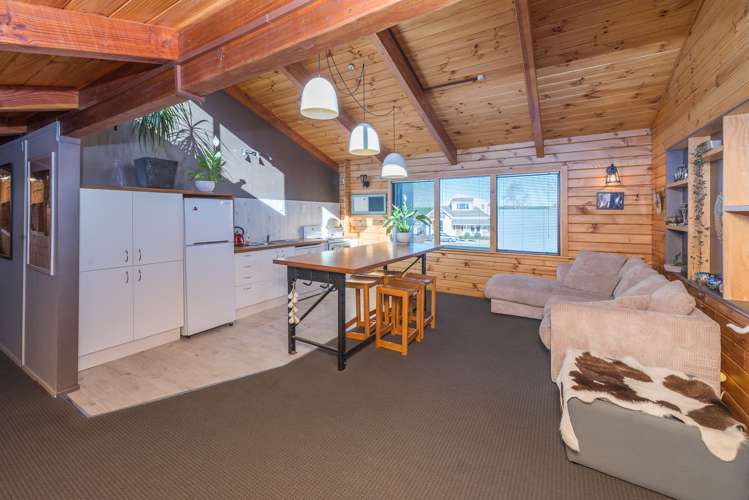 49 South Belt Methven_9