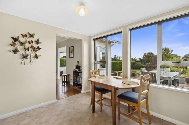 62 Stornoway Street Karitane_5